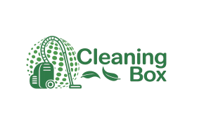 default-logo