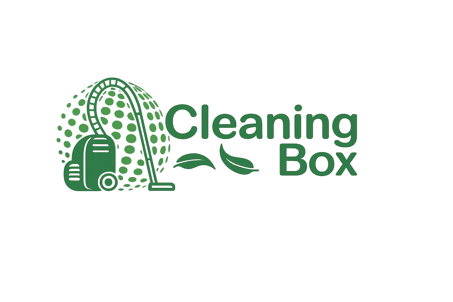 default-logo